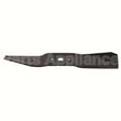 91-056 Oregon Bladecub Cadet 759-382916-1/