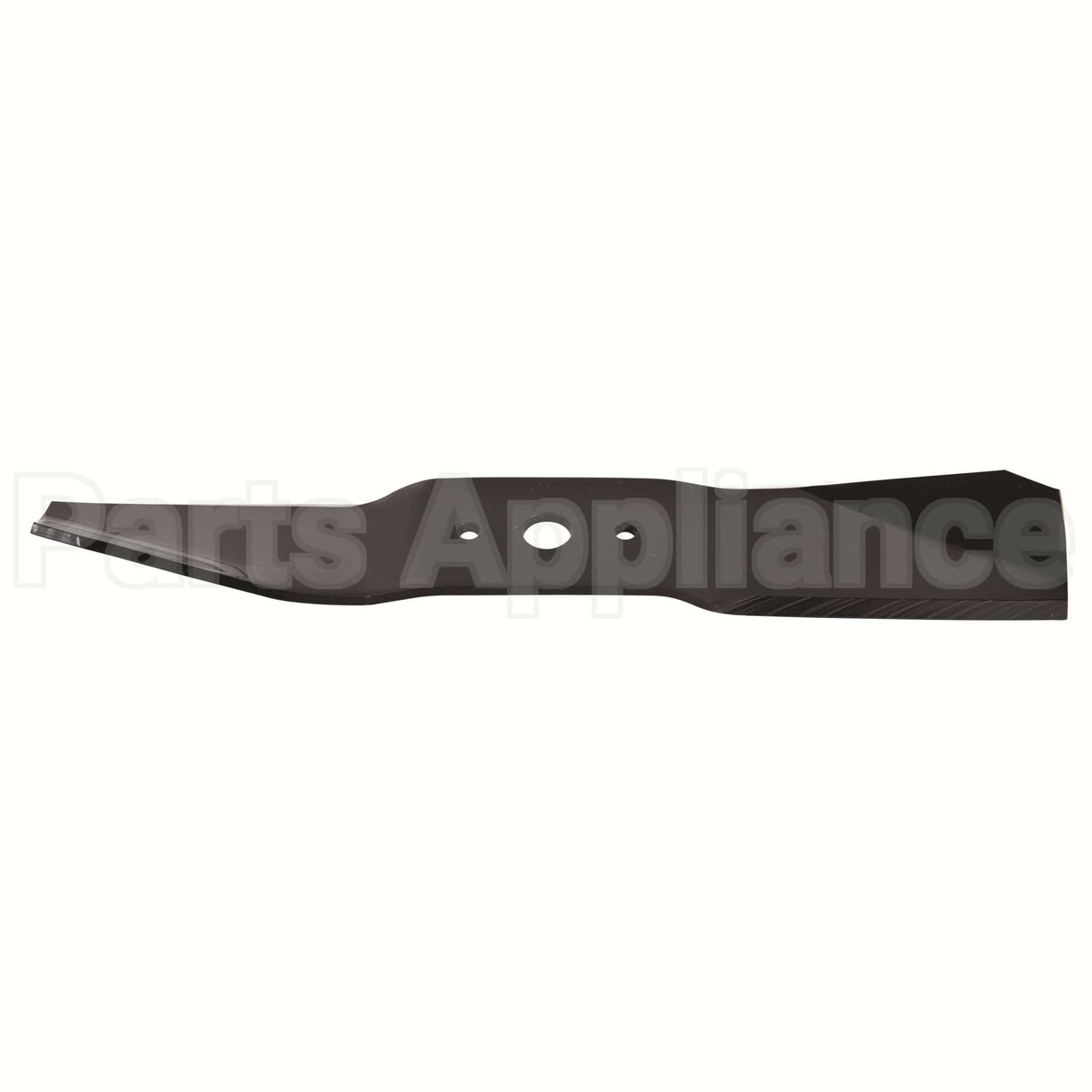 91-056 Oregon Bladecub Cadet 759-382916-1/