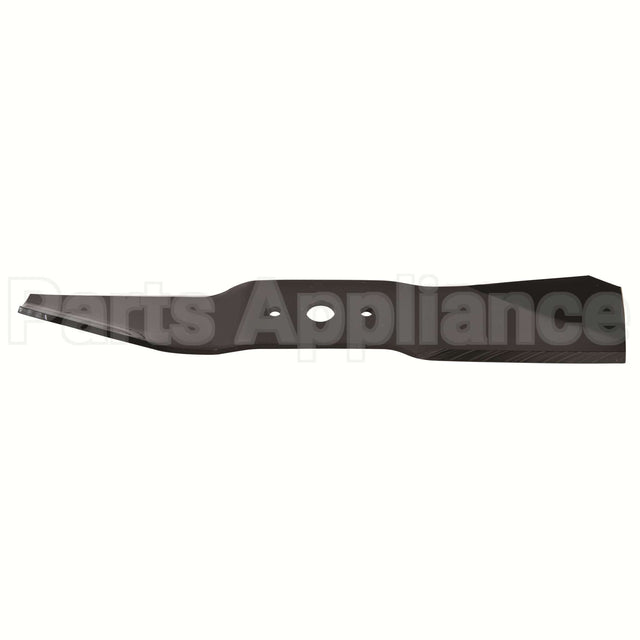 91-056 Oregon Bladecub Cadet 759-382916-1/