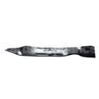 91-057 Oregon Bladecub Cadet 759-382919-3/