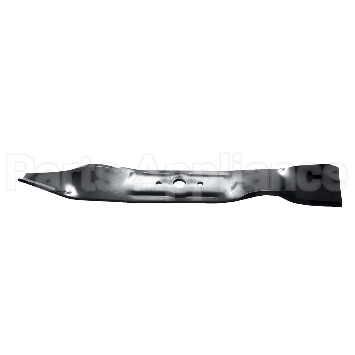 91-057 Oregon Bladecub Cadet 759-382919-3/