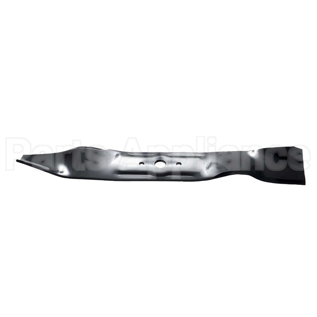 91-057 Oregon Bladecub Cadet 759-382919-3/
