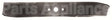 91-058 Oregon Bladecub Cadet 942-303321-1/