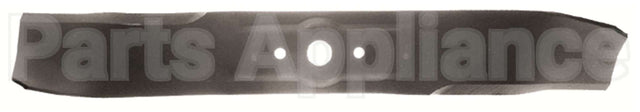 91-058 Oregon Bladecub Cadet 942-303321-1/