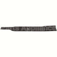91-071 Oregon Bladebush Hog 8232421In