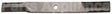 91-078 Oregon Bladejohn Deerem12848521-1/