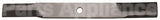 91-078 Oregon Bladejohn Deerem12848521-1/