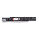 91-078 Oregon Bladejohn Deerem12848521-1/