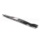91-078 Oregon Bladejohn Deerem12848521-1/