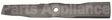91-079 Oregon Bladejohn Deerem13618517-1/