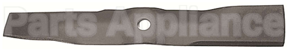 91-079 Oregon Bladejohn Deerem13618517-1/
