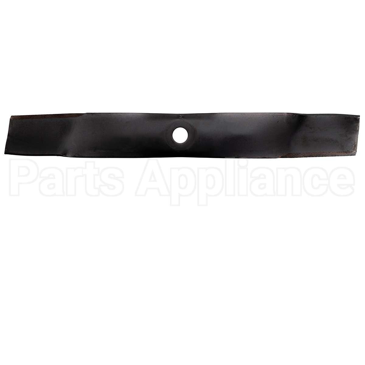 91-080 Oregon Bladejohn Deere M16398320-15
