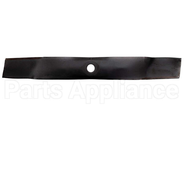 91-080 Oregon Bladejohn Deere M16398320-15