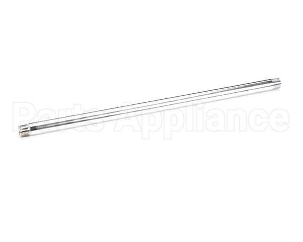 91-0887 Compatible Market Forge Nipple Faucet Riser