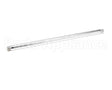 91-0887 Market Forge Nipple Faucet Riser