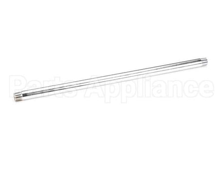 91-0887 Market Forge Nipple Faucet Riser