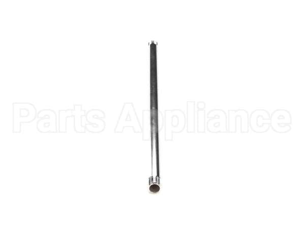 91-0887 Market Forge Nipple Faucet Riser