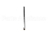 91-0887 Market Forge Nipple Faucet Riser
