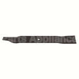 91-128 Oregon Bladecountry Clipper H264920