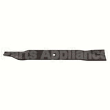 91-128 Oregon Bladecountry Clipper H264920