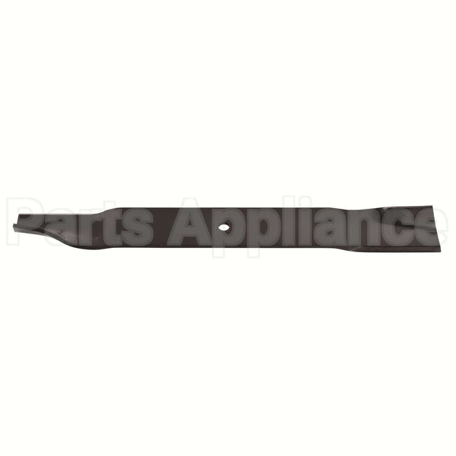 91-128 Oregon Bladecountry Clipper H264920