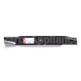 91-128 Oregon Bladecountry Clipper H264920