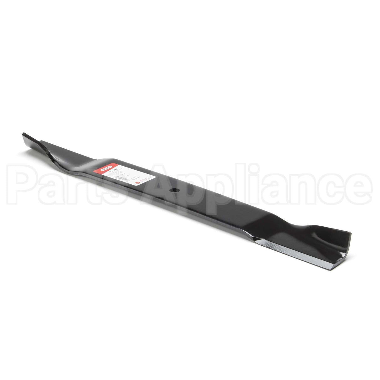 91-128 Oregon Bladecountry Clipper H264920