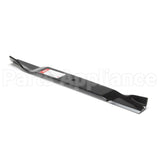 91-128 Oregon Bladecountry Clipper H264920