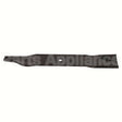91-129 Oregon Bladecountry Clipper H249918
