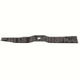 91-141 Oregon Bladecaroni 5900620020-1/4In