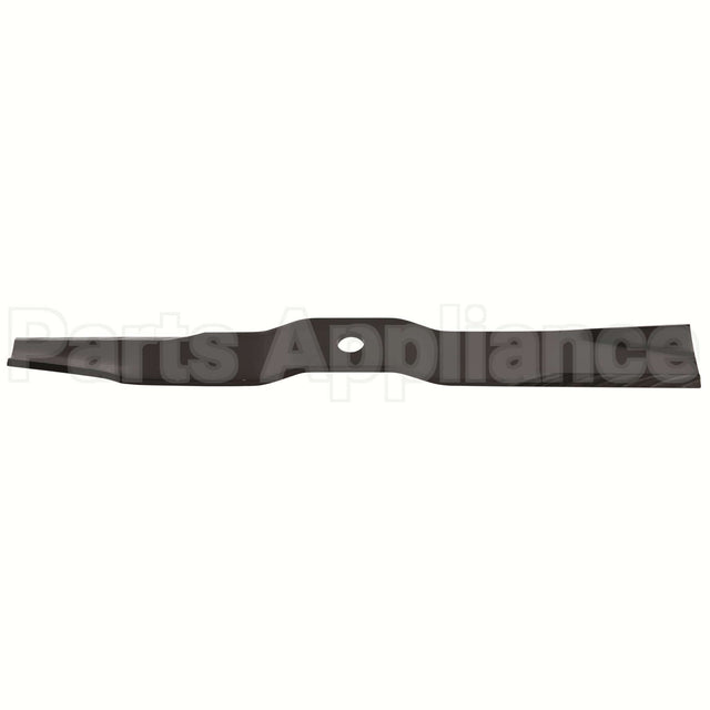 91-141 Oregon Bladecaroni 5900620020-1/4In