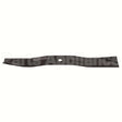 91-142 Oregon Bladecaroni 7100100024-1/8In