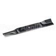 91-144 Oregon Bladecub Cadet 0100471920-1/
