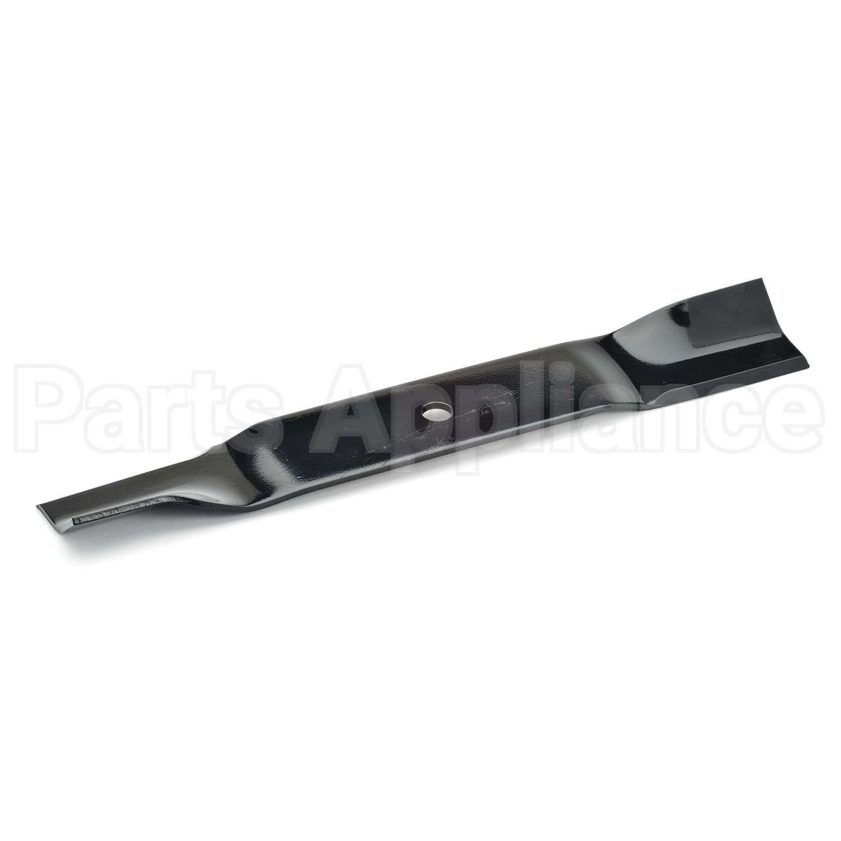91-144 Oregon Bladecub Cadet 0100471920-1/