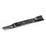 91-144 Oregon Bladecub Cadet 0100471920-1/