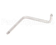 91-1523 Market Forge Removeable Handle Cover