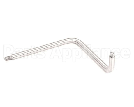 91-1523 Market Forge Removeable Handle Cover