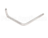 91-1523 Market Forge Removeable Handle Cover