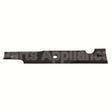 91-183 Oregon Bladeexmark16-1/4In