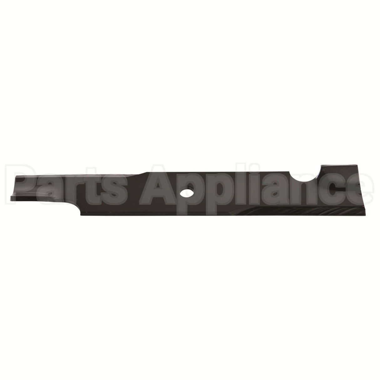 91-183 Oregon Bladeexmark16-1/4In