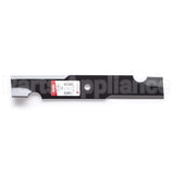 91-183 Oregon Bladeexmark16-1/4In