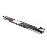 91-183 Oregon Bladeexmark16-1/4In