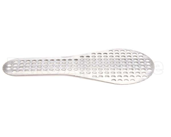 91-1835 Market Forge Cover Swing Drain Casting