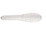 91-1835 Market Forge Cover Swing Drain Casting