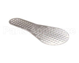 91-1835 Market Forge Cover Swing Drain Casting