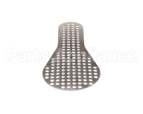 91-1835 Market Forge Cover Swing Drain Casting