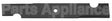 91-184 Oregon Bladeexmark 30328318In