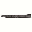 91-188 Oregon Bladeexmark 103-3233-S20-1/2