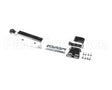 91-2004 Canadian Curtis Door Closer 1095 Chr