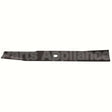 91-207 Oregon Blade Ford 24-1/2In